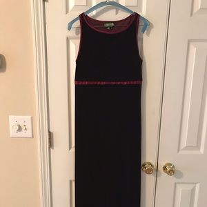 My Michelle Formal Dress, Size M